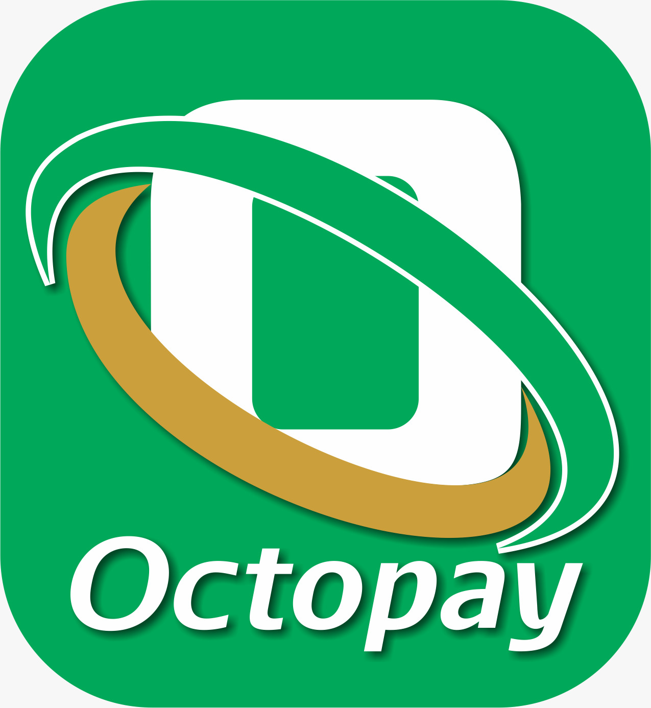 Octopay